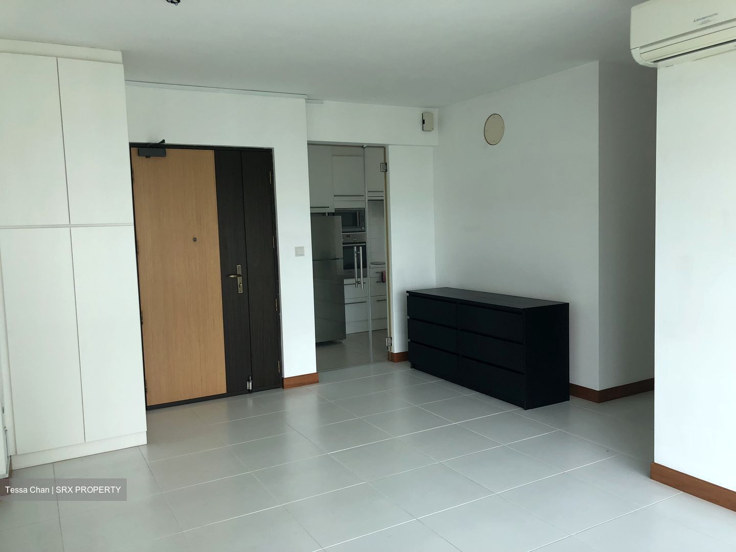 Blk 80C Telok Blangah Towers (Bukit Merah), HDB 4 Rooms #565113161